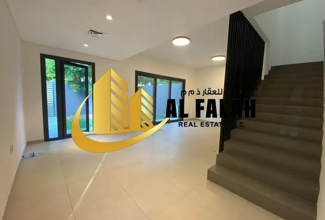 161888935 - صورة العقار 3