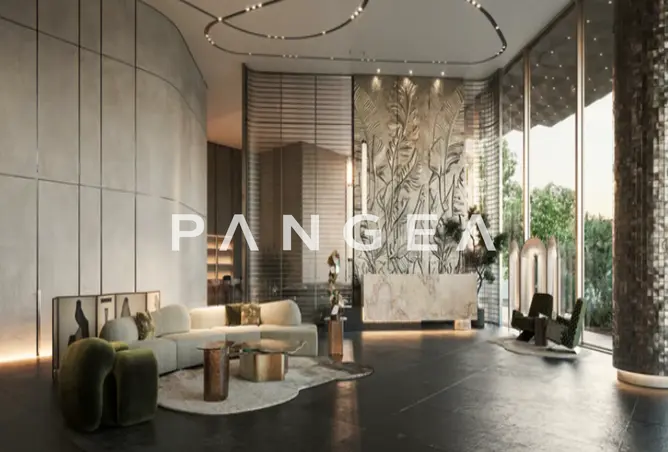 145058861 - Property Image 3