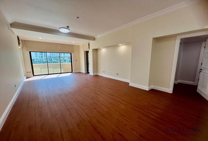 82370894 - Property Image 2