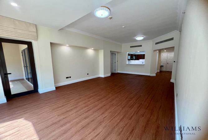 82370894 - Property Image 3