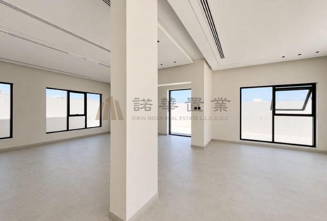 104247397 - Property Image 3