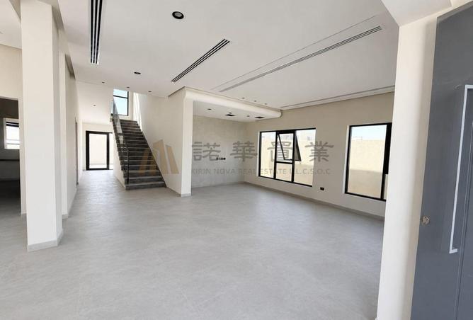 104247397 - Property Image 2