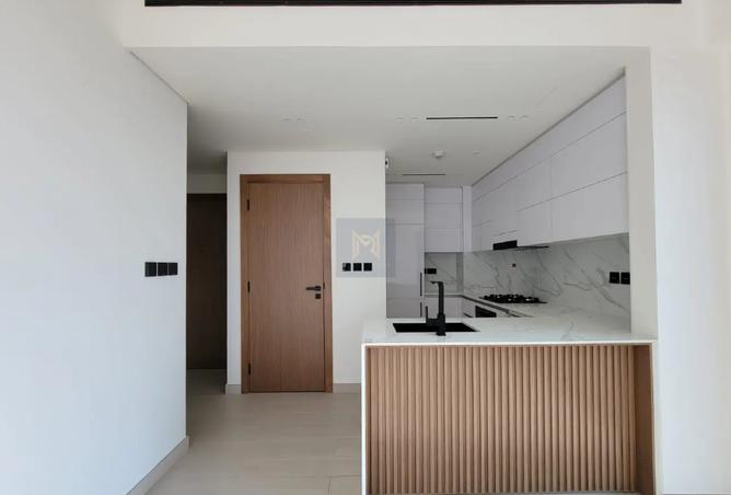 66335294 - الصورة الرئيسية للعقار