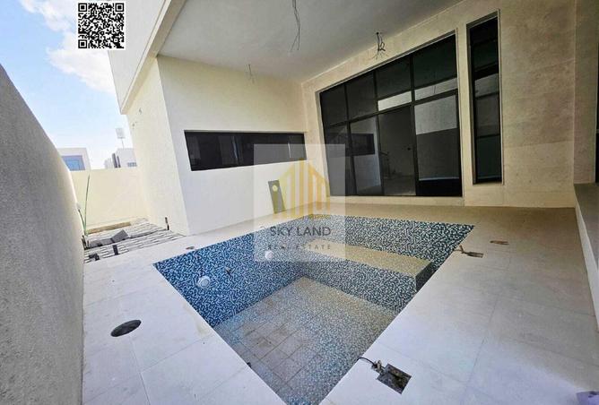 56951178 - Property Image 3