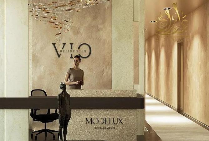 72720104 - صورة العقار 3