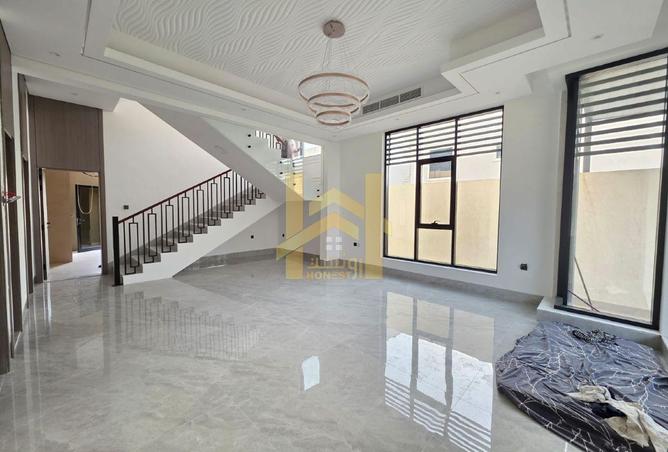 97386544 - Property Image 3