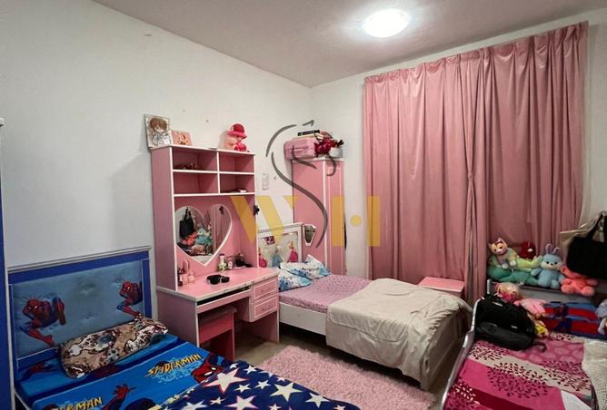 113273731 - Property Image 3