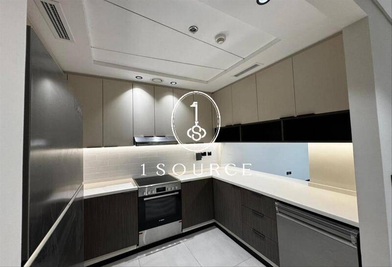 1bedroom + Study | Villa View | Available Now photo 12