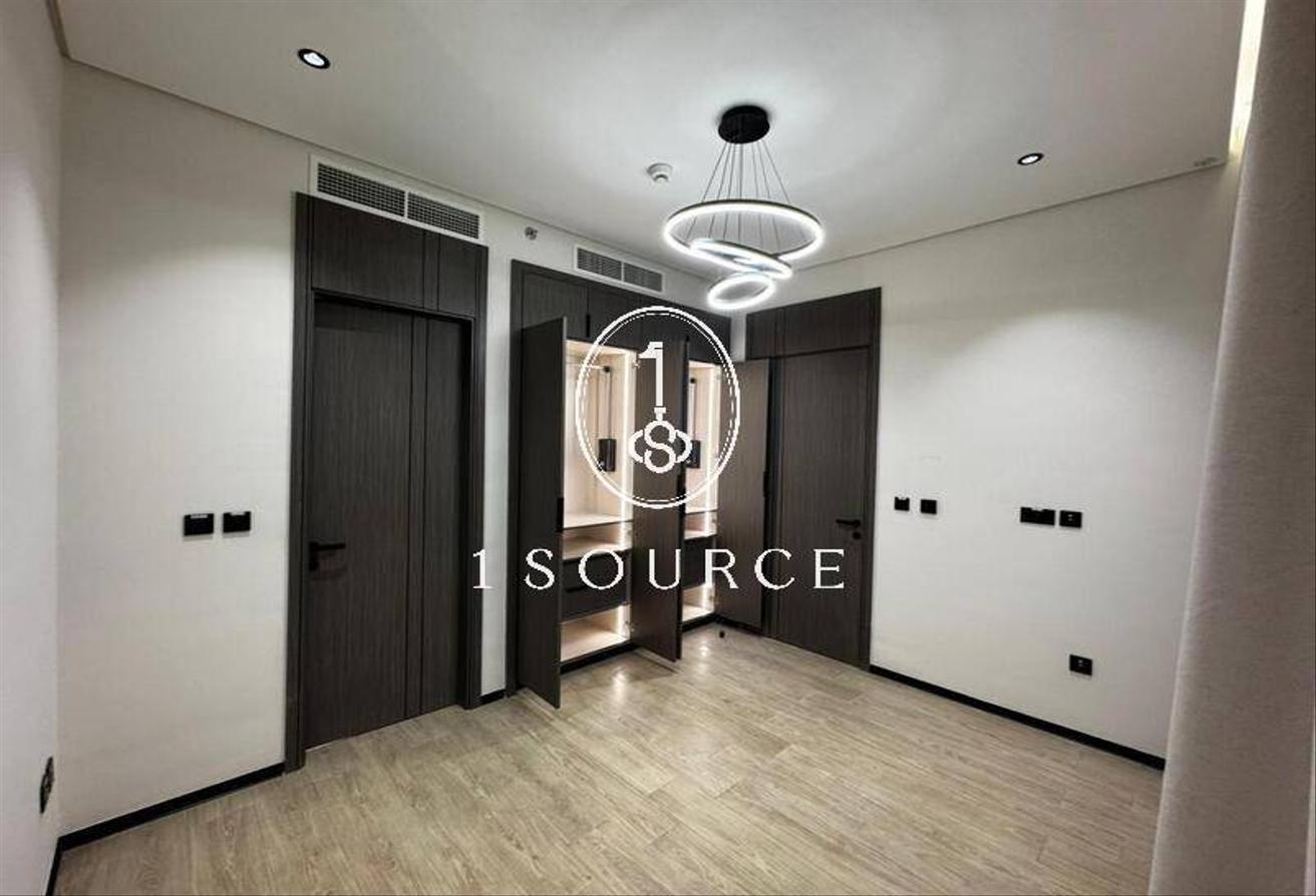 1bedroom + Study | Villa View | Available Now photo 9