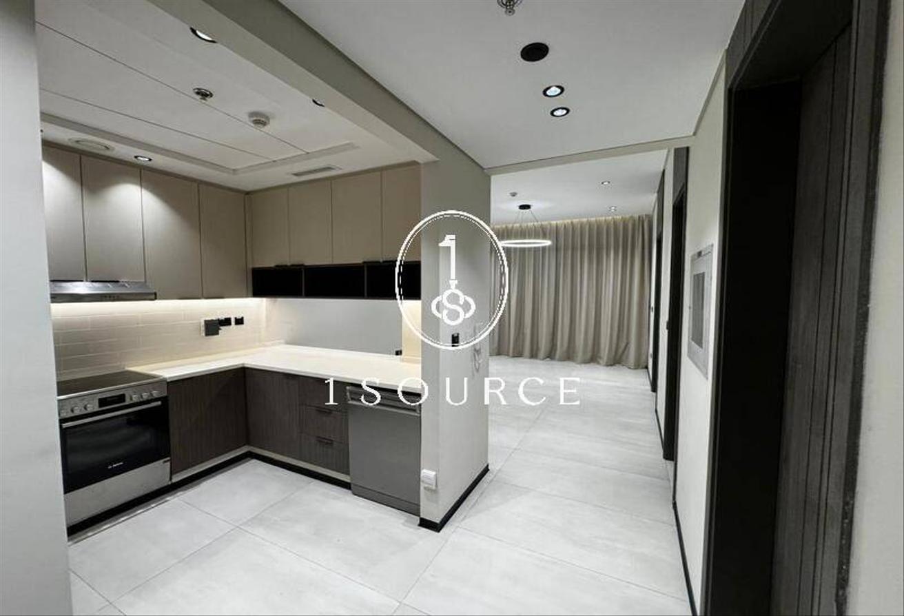 1bedroom + Study | Villa View | Available Now photo 11