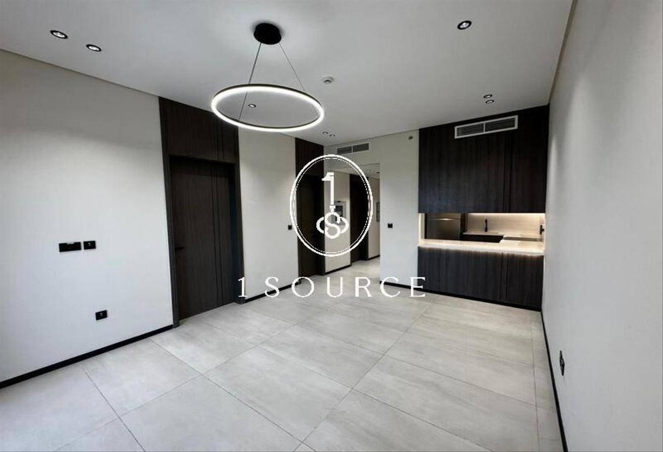 1bedroom + Study | Villa View | Available Now photo 10