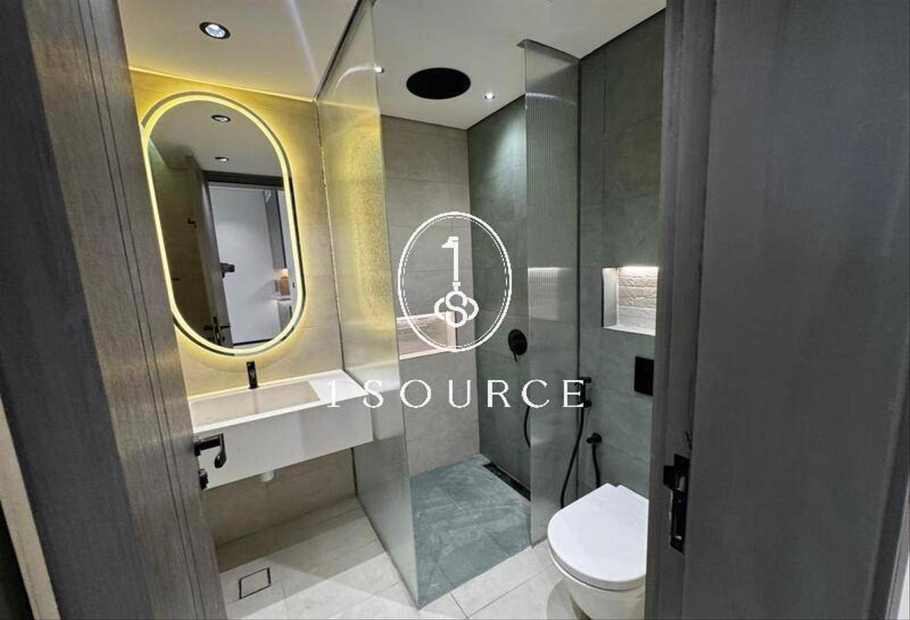 1bedroom + Study | Villa View | Available Now photo 7