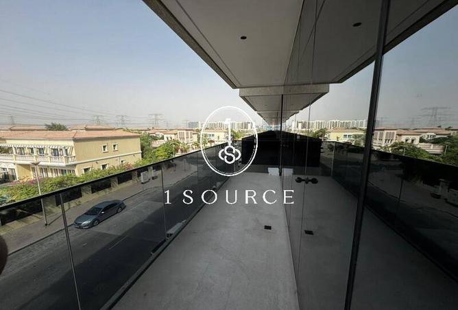 129290374 - Property Image 2