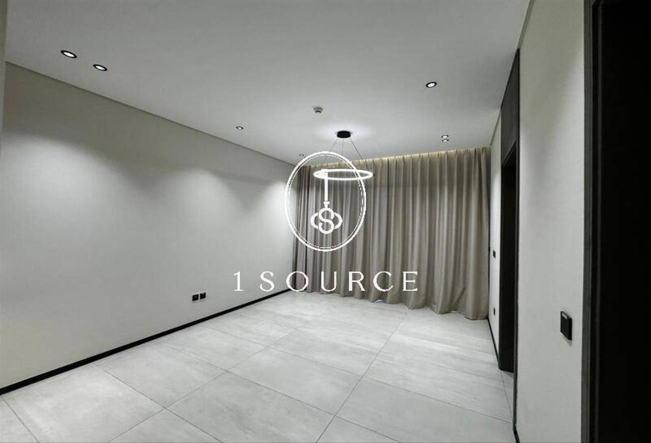 1bedroom + Study | Villa View | Available Now photo 3