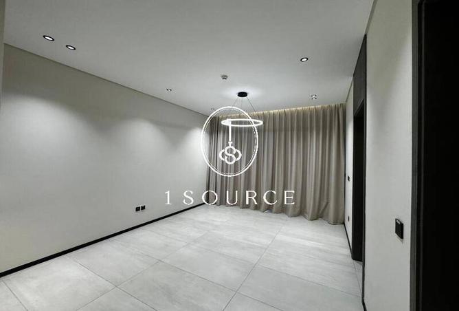 129290374 - Property Image 3