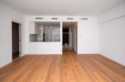 Apartment - 1 Bedroom - 2 Bathrooms for rent in Mamsha Al Saadiyat - Saadiyat Cultural District - Saadiyat Island - Abu Dhabi