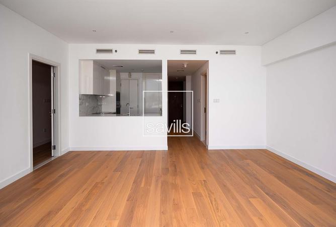 112736470 - Property Main Image