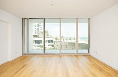 Apartment - 1 Bedroom - 2 Bathrooms for rent in Mamsha Al Saadiyat - Saadiyat Cultural District - Saadiyat Island - Abu Dhabi