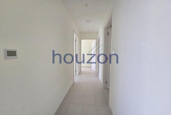 107274580 - صورة العقار 3