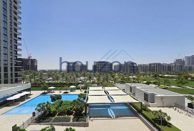 107274580 - الصورة الرئيسية للعقار