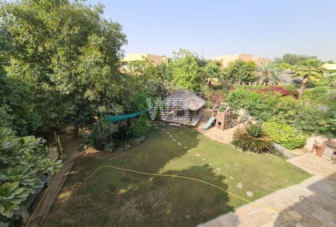 67435479 - Property Image 2