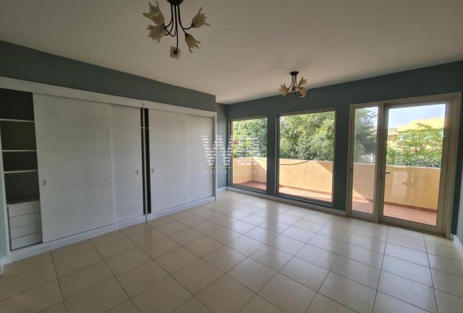 67435479 - Property Image 3