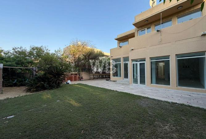 67435479 - Property Image 3