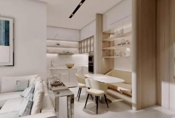 73878059 - Property Image 3