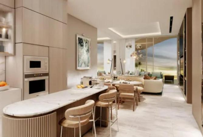 73878059 - Property Image 2