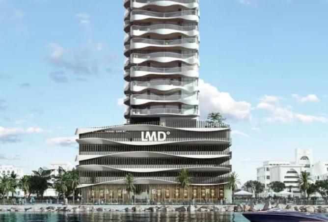 73878059 - Property Main Image