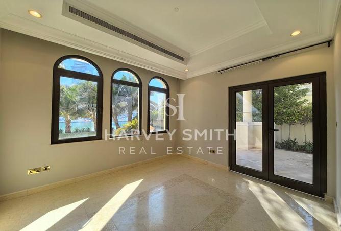 54926586 - صورة العقار 2