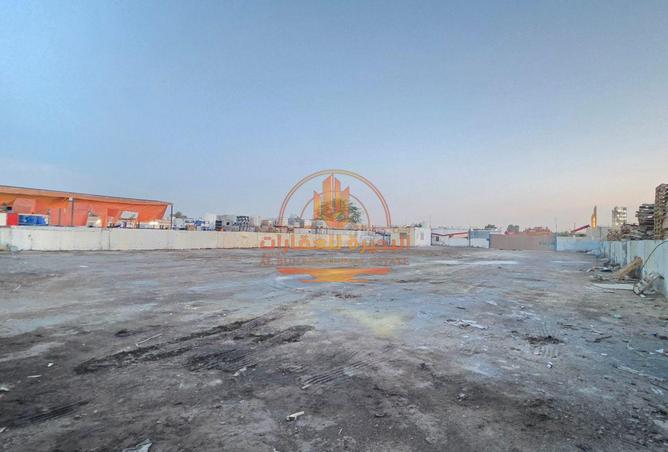 130656930 - Property Image 3