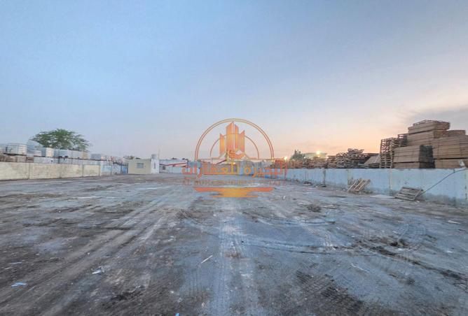 130656930 - Property Main Image