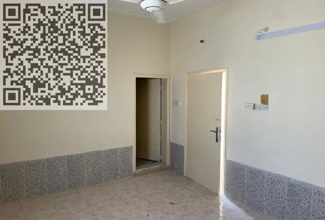 146906720 - صورة العقار 3