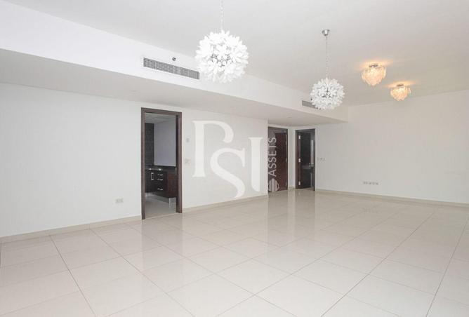 86194303 - صورة العقار 3