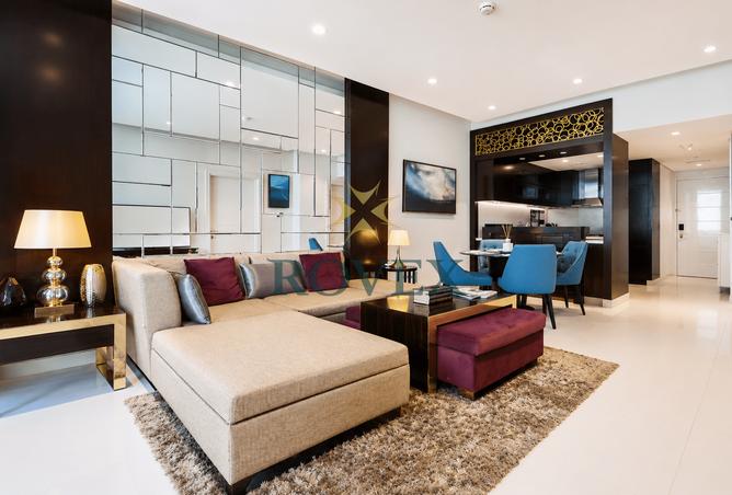 101719201 - Property Main Image