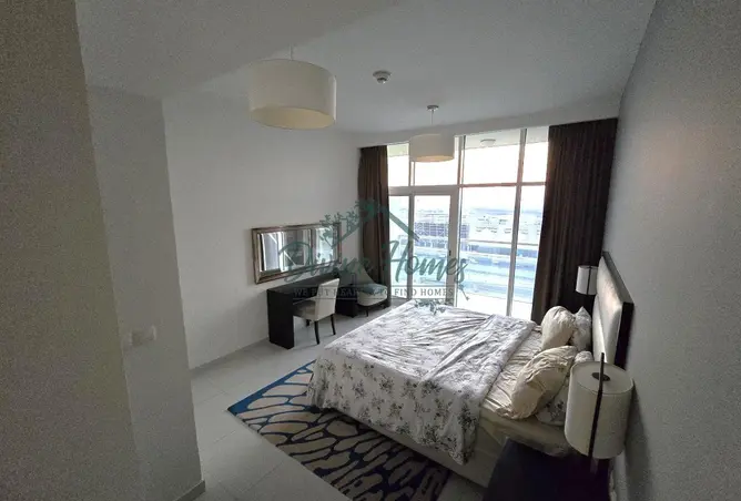 158268607 - Property Image 3