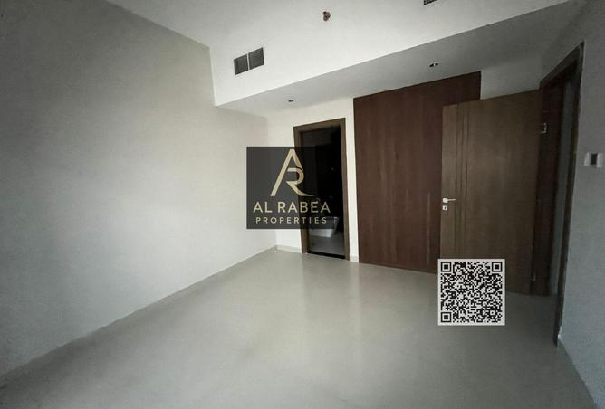 16000989 - صورة العقار 2