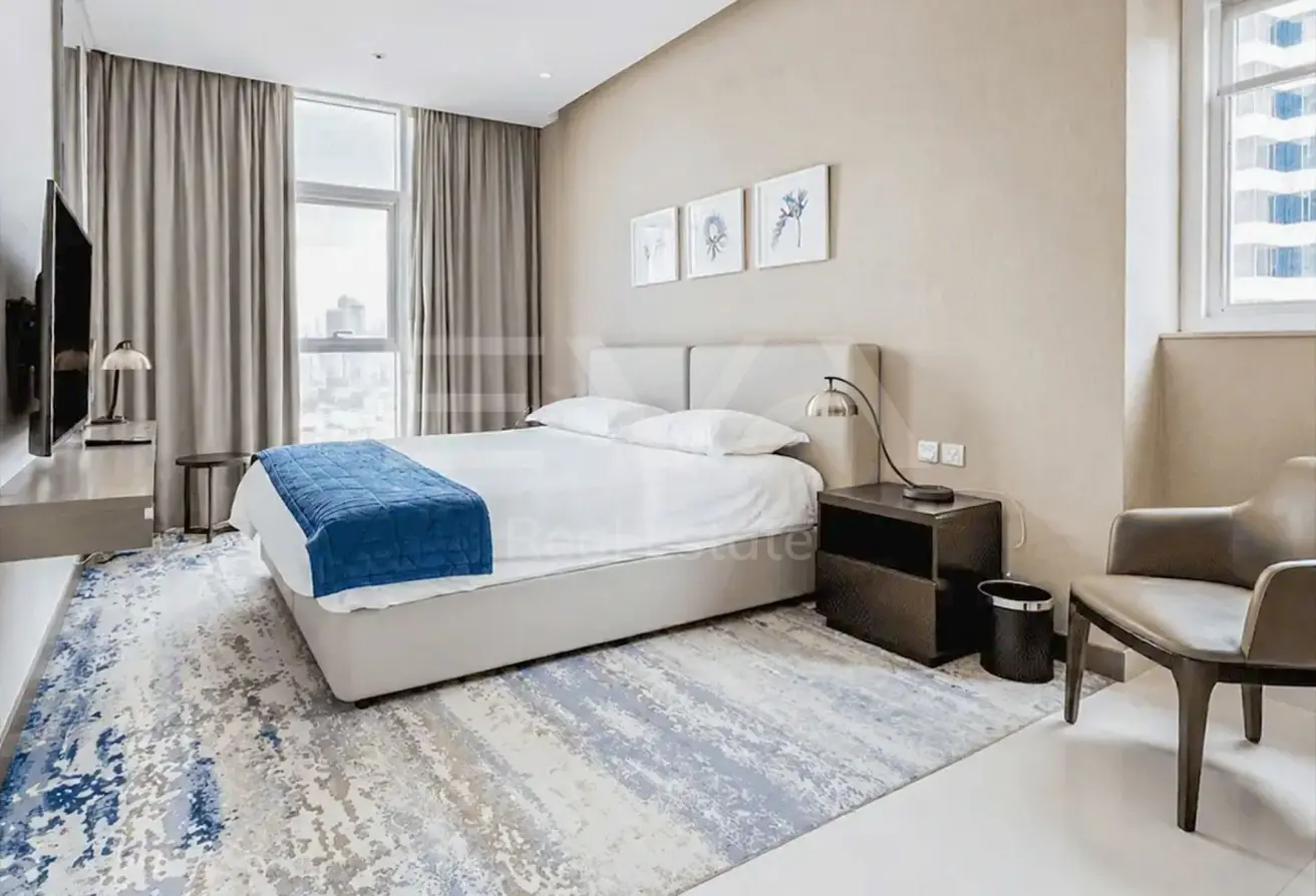 112280162 - Property Main Image