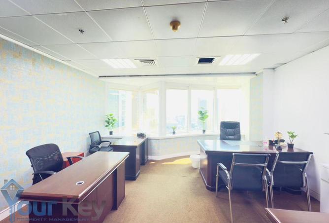 15996378 - Property Main Image