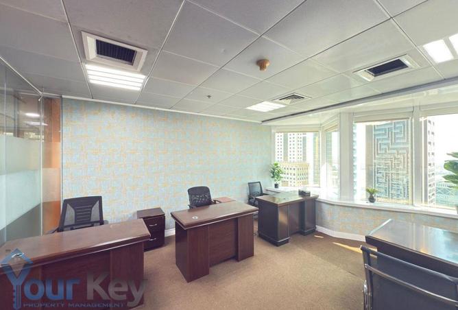 15996378 - Property Image 2