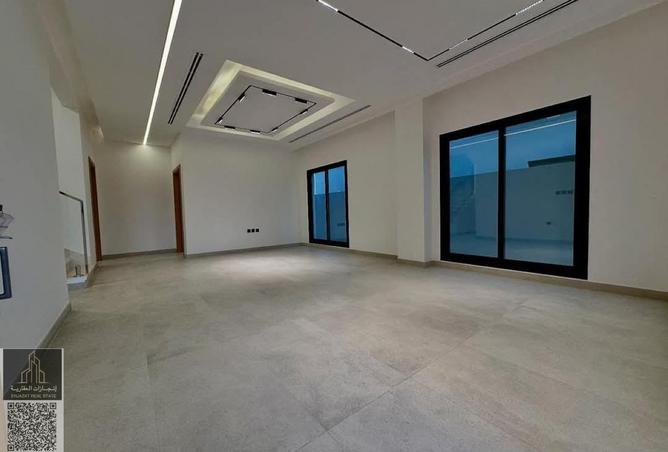 16261374 - Property Image 2