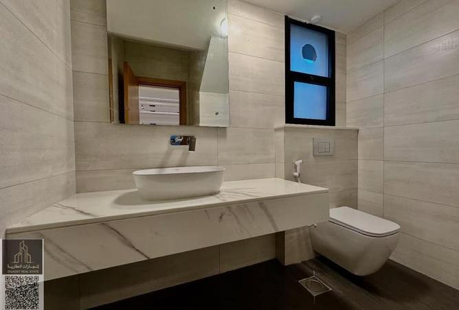 16261374 - Property Image 3