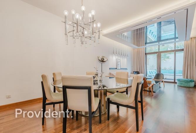 82370730 - Property Image 3