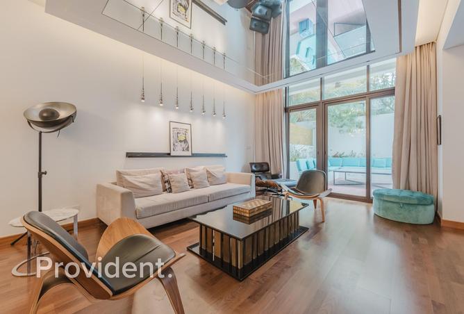 82370730 - Property Main Image