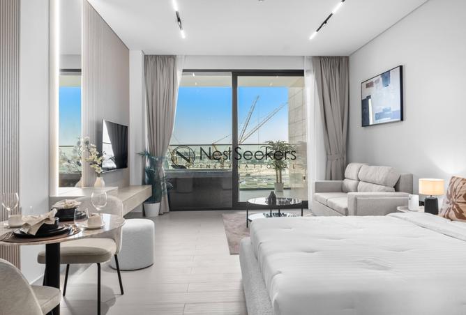 80251783 - صورة العقار 3