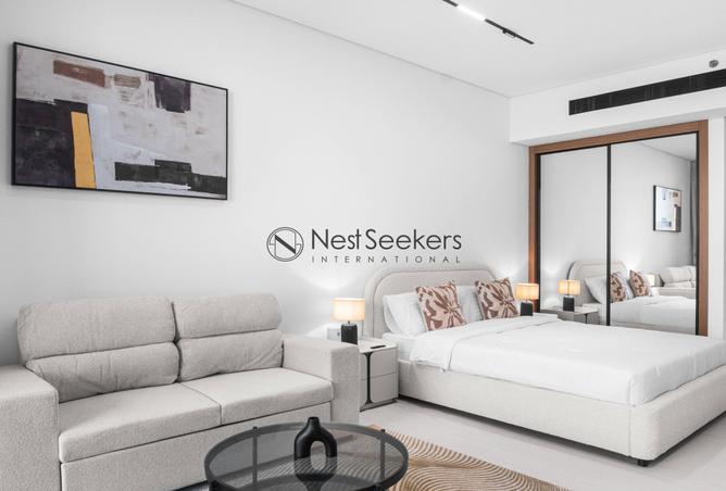 80251783 - صورة العقار 2