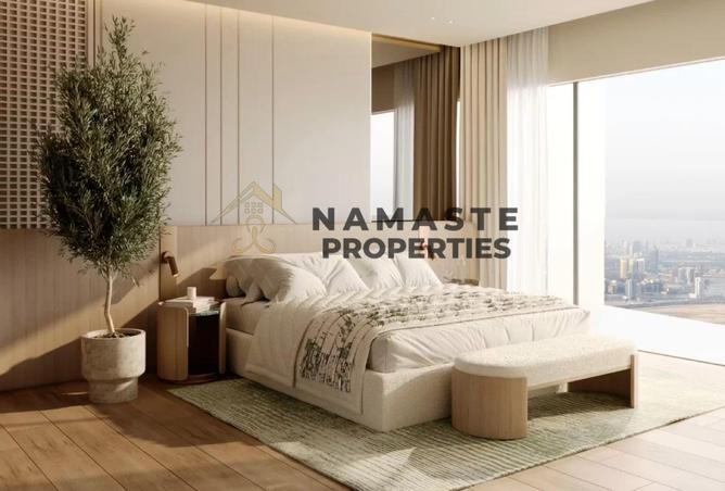 121104547 - Property Image 3