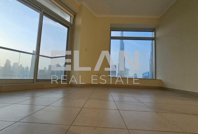 59733538 - Property Image 3