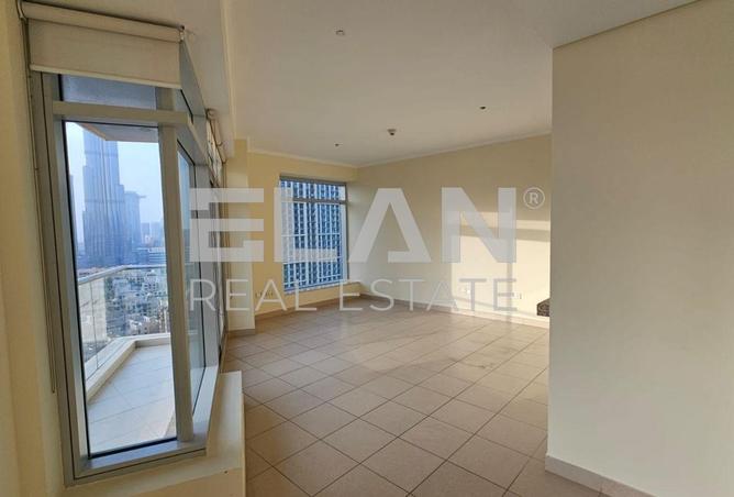 59733538 - Property Image 2